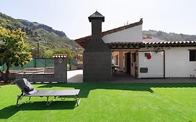 Villa Alma